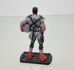 Hasbro SDCC 2017 Exclusive Revolution Box Set + Takara LG 46 Kup