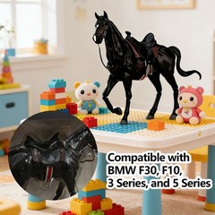 1/12 Scale Action Figures, 1/12 Scale Horse Figures, Model Collection, Home UScY