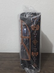 Ghost Papa Emeritus IV Super7 Ultimates Collectible Figure
