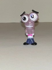 Disney Doorables Series 7