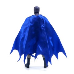 DC Comics 1966 Classic TV Series NEW 7″ Neca Batman Adam West Action Figure Toy