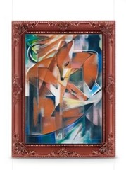 Zuru 5 Surprise Mini Brands Create Masterpieces ~~YOU PICK~~