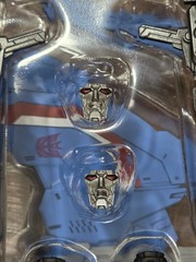 Transformers Threezero MDLX Thundercracker