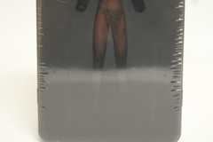 TBLeague Red Sonja 1/6 Scale Action Figure Collectible 1/12 Scale Sealed New