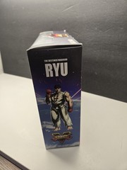 Storm Collectibles Street Fighter V THE DESTINED WARRIOR RYU