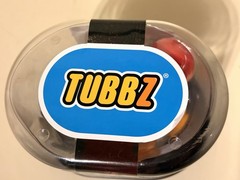 TUBBZ It Chapter Two Pennywise Cosplaying Ducks Vinyl Figure New Horror Toy
