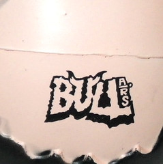 Bull Airs
