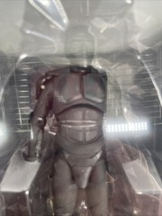 NECA The Boys Black Noir Ultimate Action Figure 2022 NEW