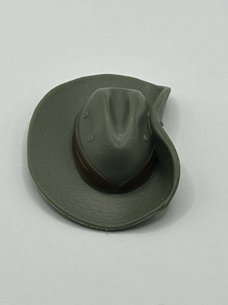 GIJoe Classified Retro Series Recondo Hat Fodder 1/12 Scale