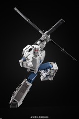 IN STOCK Magic Square MS-TOYS MS-b54R Vortex Combination Bruticus Figure Toys
