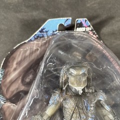 NECA HORROR WATER EMERGENCE PREDATOR ACTION FIGURE NEW REEL TOYS