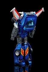 100% Authentic MISB Takara Tomy Masterpiece MP-25 G1 Tracks USA Seller