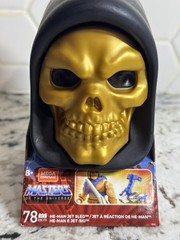 Masters Of The Universe Bundle