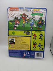 Teenage Mutant Ninja Turtles Sewer Sports All Stars Slam Dunkin’ Donatello