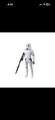 Star Wars Retro Collection Star Wars: A New Hope Figure Multipack