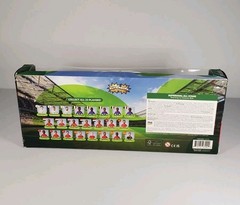 PMI Supergoal All Stars Starting 11 Deluxe Box SM2080 World Cup 26 FIFA Messi
