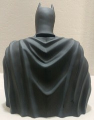 Batman Bust Bank Monogram International DC Piggy Bank