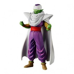 BANDAI HG Dragon Ball 03 DAIMA Gashapon Set of 4 Capsule Toy Goku Super Saiyan