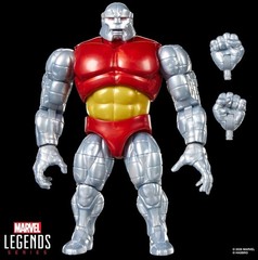 Marvel Legends Series Lady Deadpool 6-Inch Action Figure