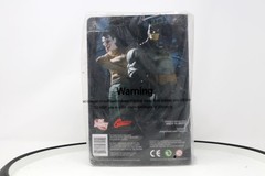 Unopened Batman DC Direct 10th Anniversary San Diego Comic-Con 2008