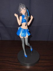 1/8 Figure Lot – 1/6 Figure Lot – Good Smile – Pop Up Parade – Swimsuit