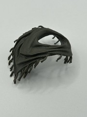 GIJoe Classified Series Sgt. Stalker Shemagh Scarf Gear Fodder 1/12 Scale