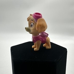 Paw Patrol Skye Figure Toy 2.25In…43