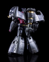 Planet X PX-C05 Sludge Proteus Dinobot IDW Dinosaur Action Figure toy in stock