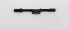 GI Joe / Combat Man Magnum Power Rifle