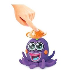 Power Dough Medium – Sea Creatures