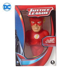 DC Comics The Flash 5.5-Inch Stress-Relief Figure