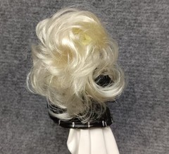 Bride of Chucky Tiffany action figure 5″ loose
