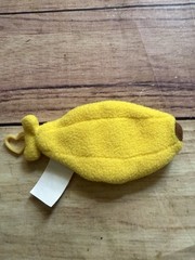 Baby Born Surprise Mini Babies Series 1 Banana Triplets Figure