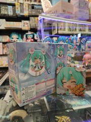Good Smile Company Hatsune Miku Magical Mirai 2021 Nendoroid 1940