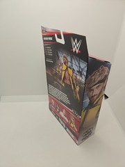 WWE Elite Collection Greatest Hits 11 Logan Paul 6″ Figure Yellow Vest 2026