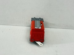 Thomas Trackmaster Flynn the Fire Truck