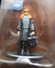 Action Figure Toy Lot Mixed