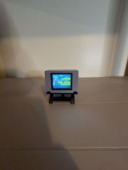 Basic Fun Tiny TV Classics South Park Edition