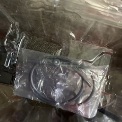 Takara MP-33 Transformers Takara Masterpiece Authentic, Not KO