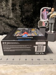 McFarlane DC Multiverse Collector Edition 7″ Figure – Wonder Woman (Chase)