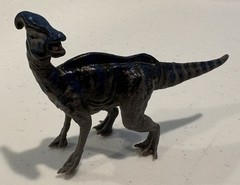 Jurassic World Captive Build & Battle Dinosaurs Wave 1 Set of 14 With Ultra Rare