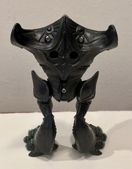 Final Faction Synthoid Hive Class Kharn Limited Edition Venom Poisonous 2020
