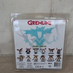 Neca Gremlins Lightning Gremlin Action Figure Toys-r-Us TRU Exclusive New