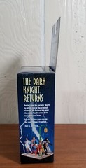 BATMAN DC Direct Batman The Dark Knight Returns Collector Action Figure NEW