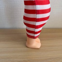 Rose O’Neill Kewpie Doll Collector’s Doll Height 18.5cm