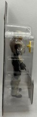Mattel Disney Pixar’s Lightyear FREMONT Figure NEW (F5)