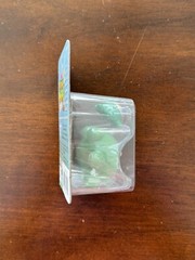PlayMonster My Singing Monsters Babies 1.5″ Baby Toe Jammer & Egg