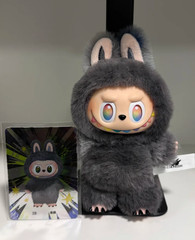 Lovely POPMART The Monsters Big into Energy Pendant Blind Box-Random Collectible