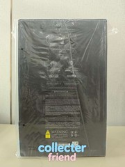 IN STOCK Hot Toys TMS134 The AHSOKA 1/6 Death Trooper Action Figure NEW