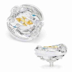 90 Styles Kid Beyblade Burst Starter Spinning Top Fun Toy Bayblade Xmas Gift
